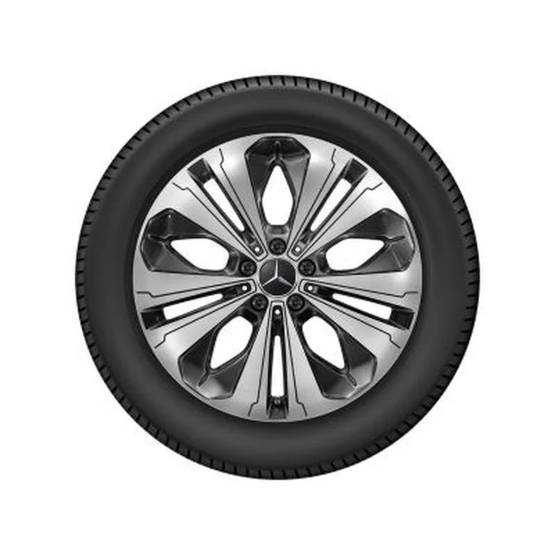 mercedes-accessoires20260616104209585063