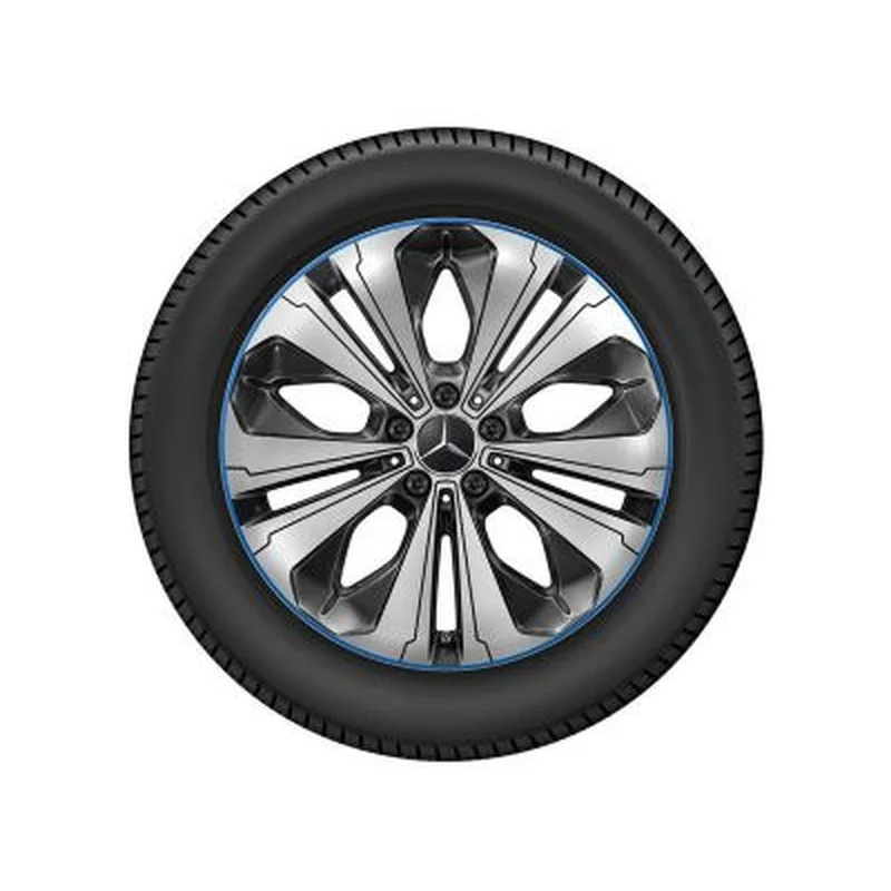 mercedes-accessoires20260616104215585074