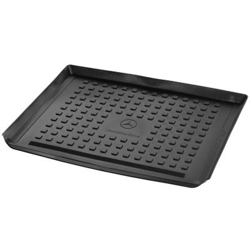mercedes-accessoires20260616104215585075