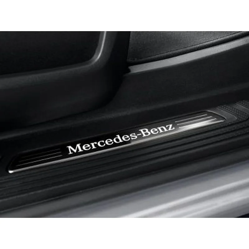 mercedes-accessoires20260616104218585084