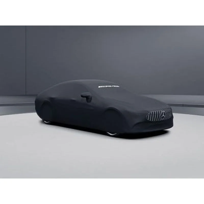 mercedes-accessoires20260616104228585113