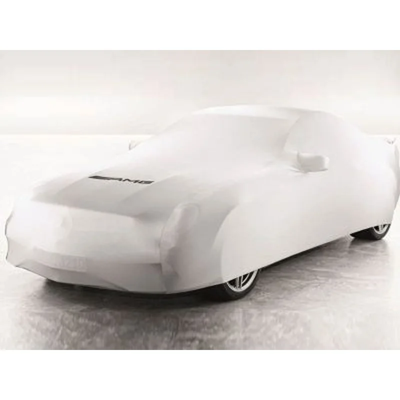mercedes-accessoires20260616104234585127