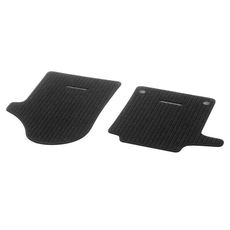 mercedes-accessoires20260616104251585179