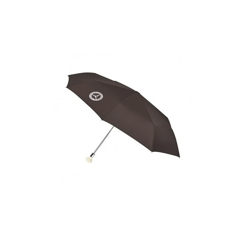 mercedes-accessoires20260616104254585186