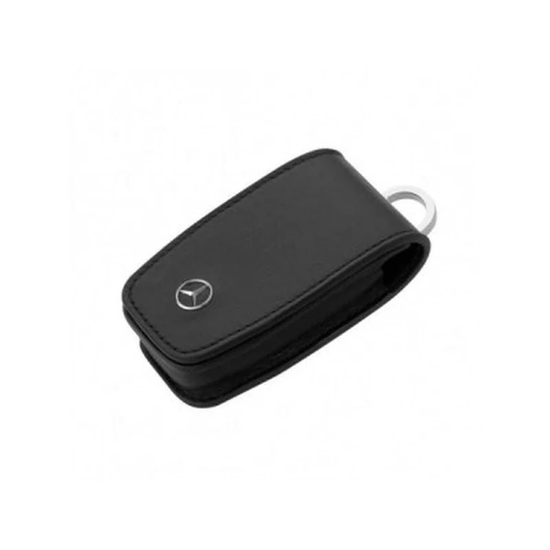 mercedes-accessoires20260616104259585199