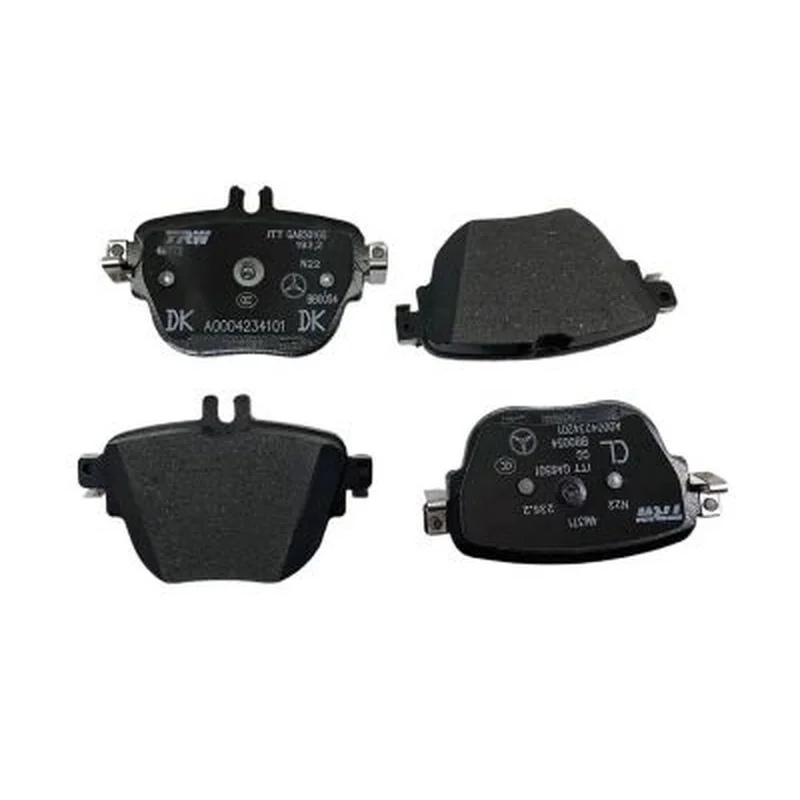 mercedes-accessoires20260616104322585259