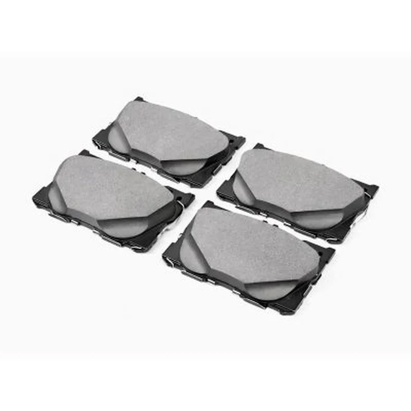 mercedes-accessoires20260616104326585268