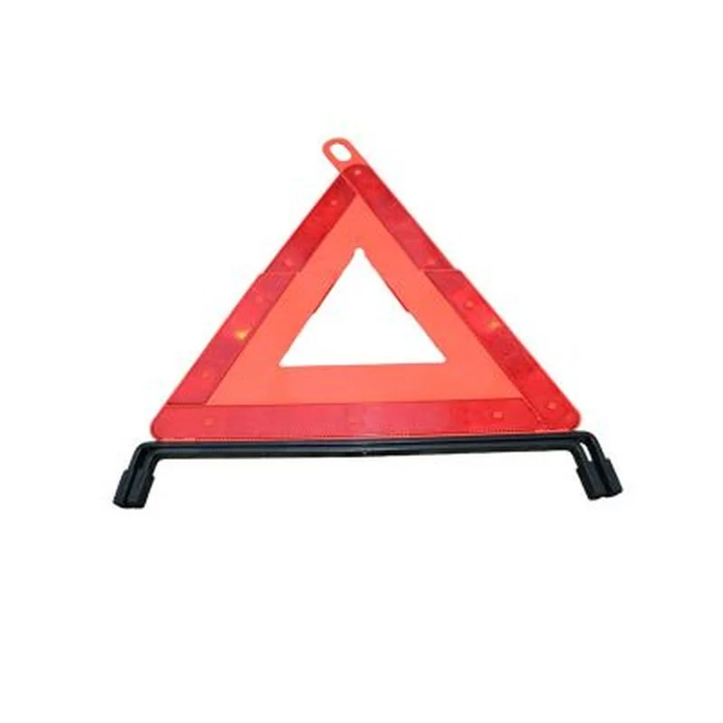 mercedes-accessoires20260616104402585361
