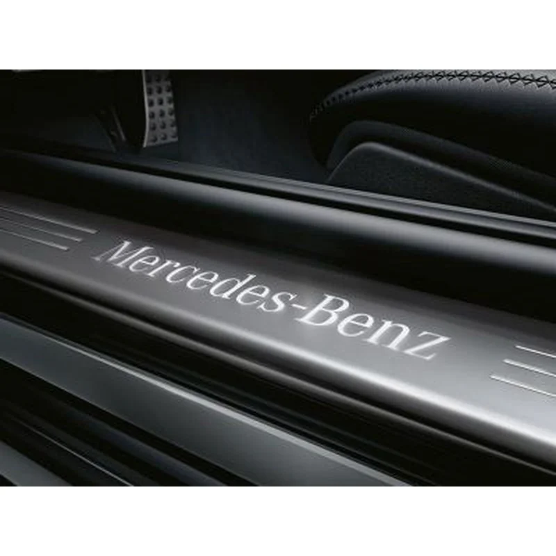 mercedes-accessoires20260616104403585362