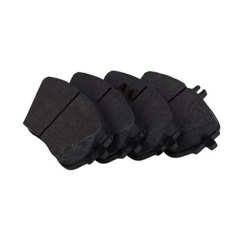mercedes-accessoires20260616104418585403