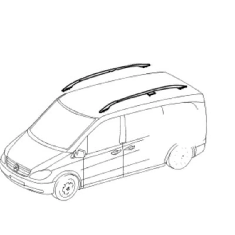 mercedes-accessoires20260616104425585423