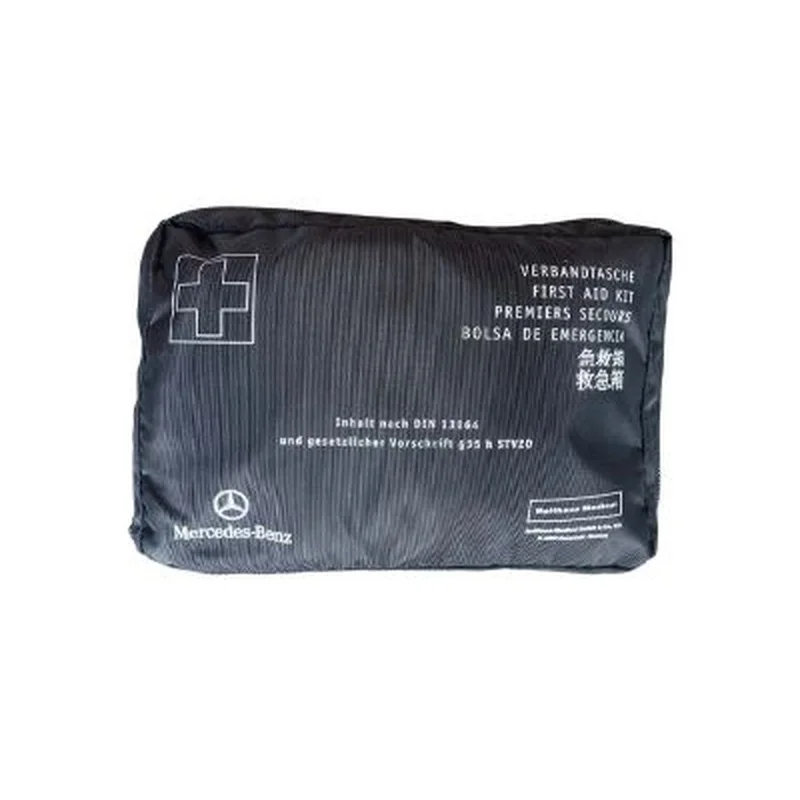 mercedes-accessoires20260616104435585445