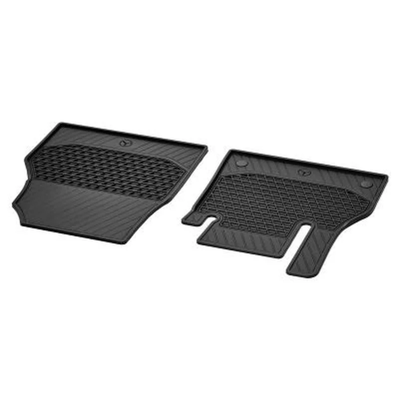 mercedes-accessoires20260616104440585457