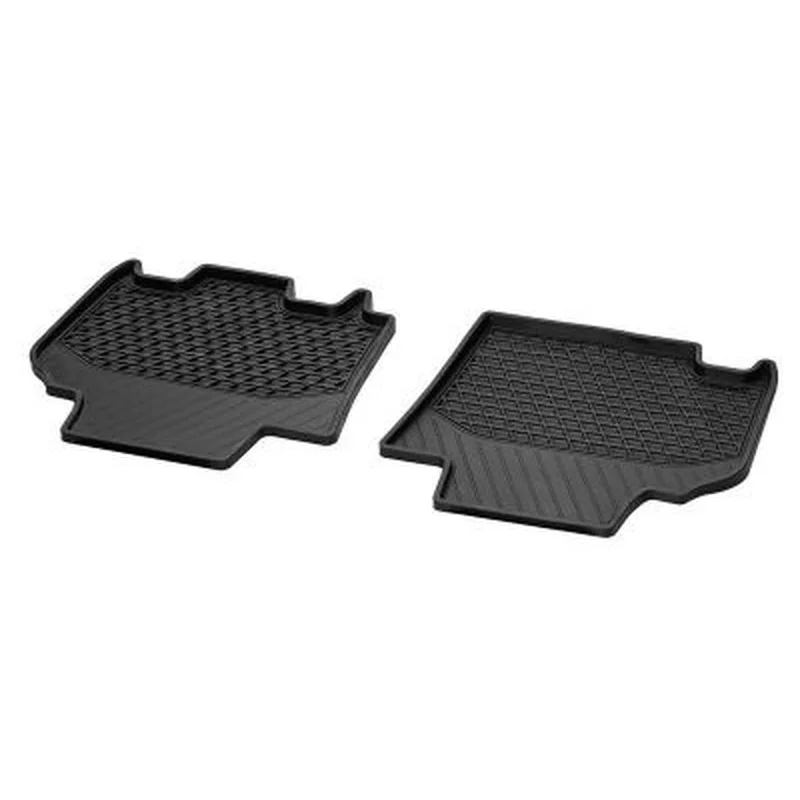 mercedes-accessoires20260616104444585471