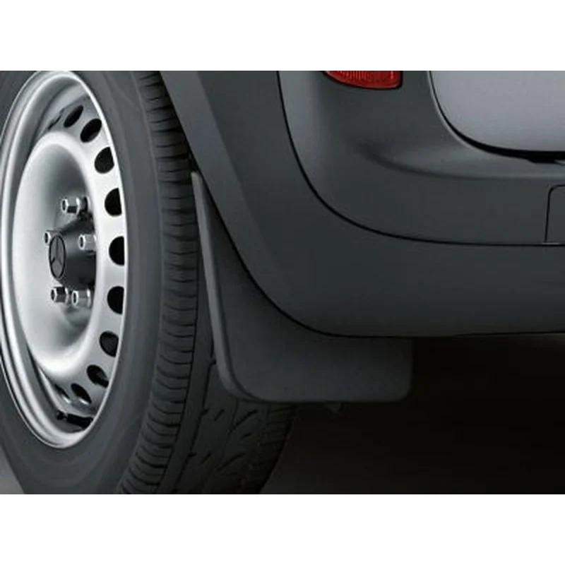 mercedes-accessoires20260616104452585494