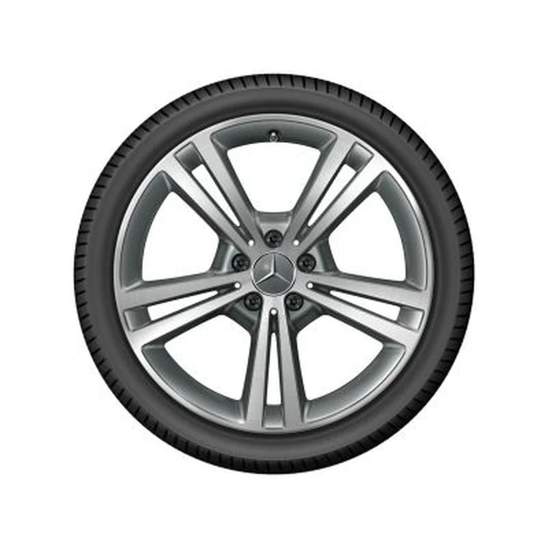 mercedes-accessoires20260616104527585577