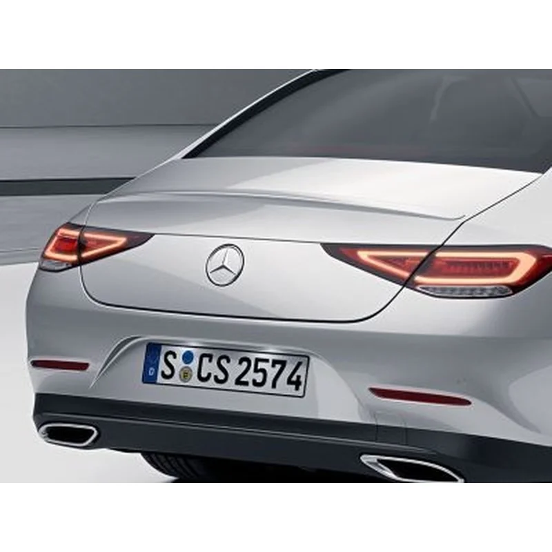 mercedes-accessoires20260616104545585622