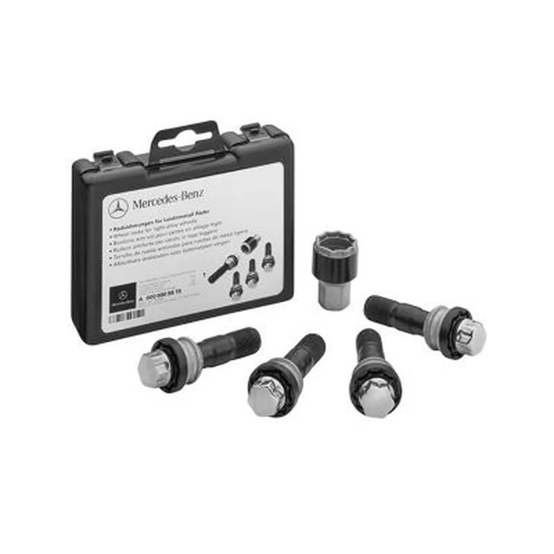 mercedes-accessoires20260616104554585642