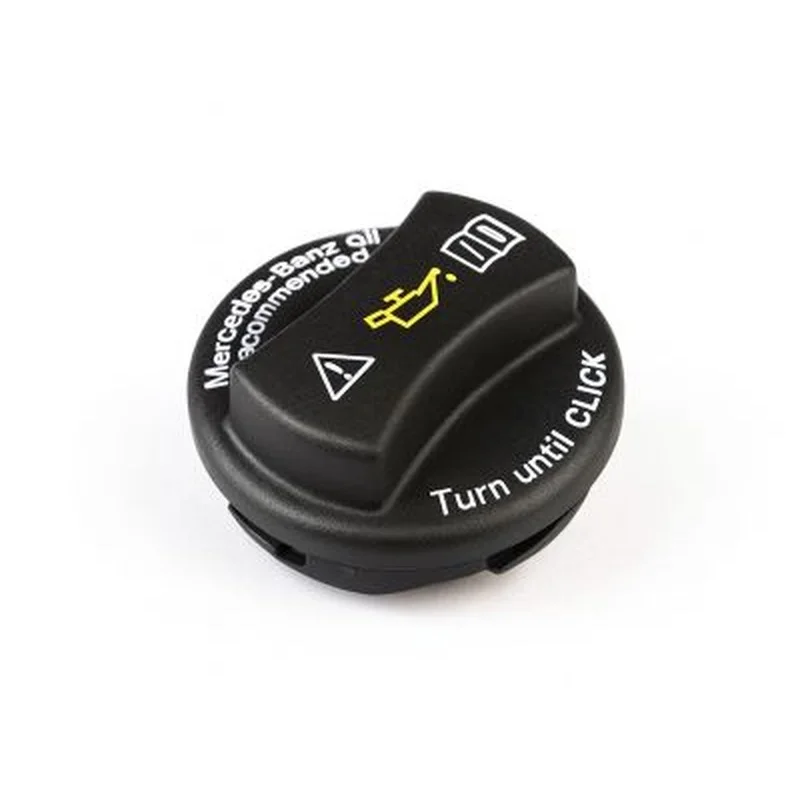 mercedes-accessoires20260616104601585659