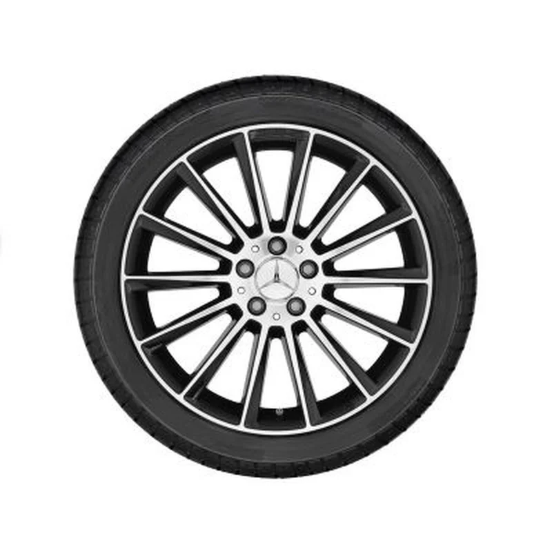 mercedes-accessoires20260616104603585667