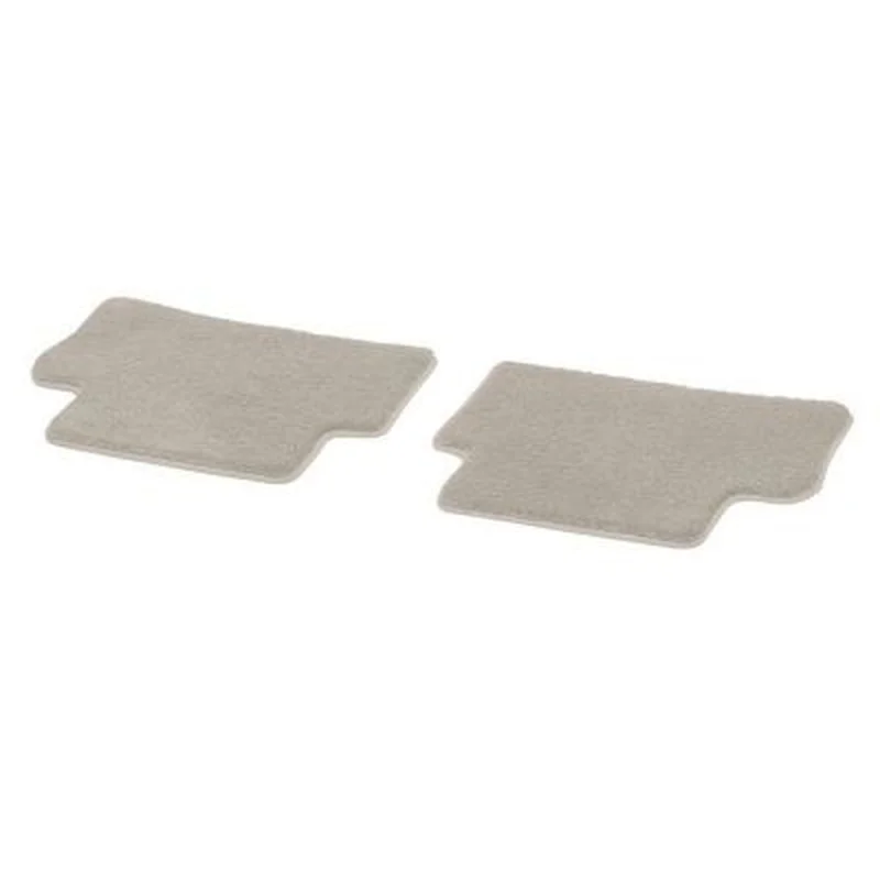 mercedes-accessoires20260616104645585778