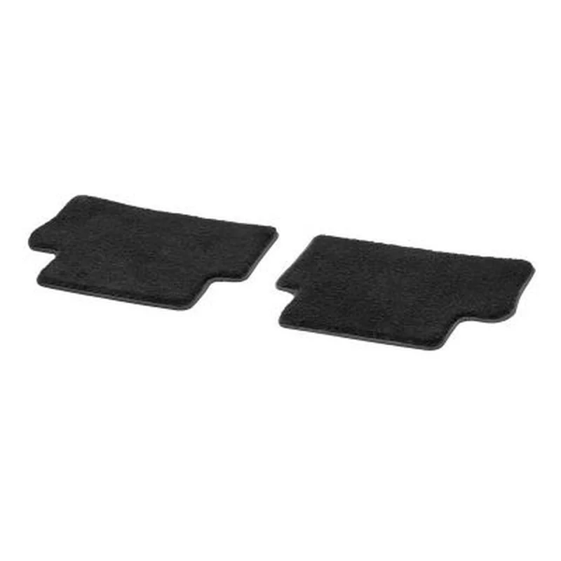 mercedes-accessoires20260616104656585803