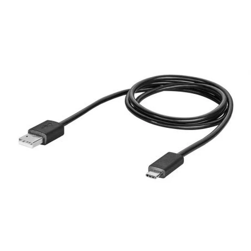 mercedes-accessoires20260616104709585839