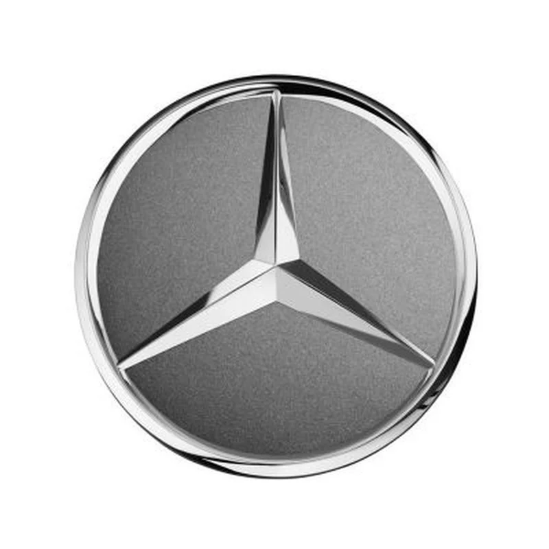 mercedes-accessoires20260616104717585857