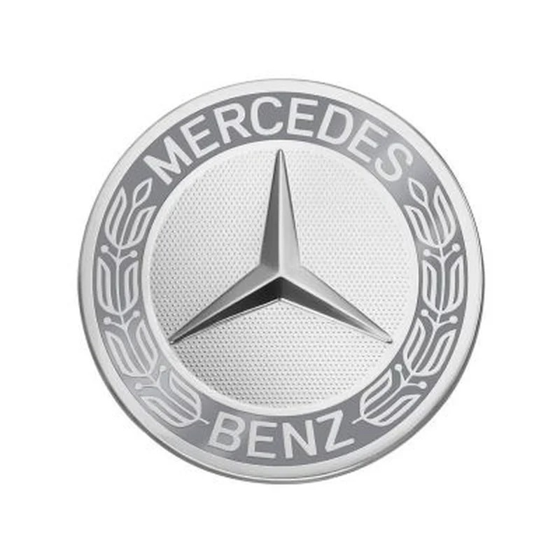 mercedes-accessoires20260616104741585924