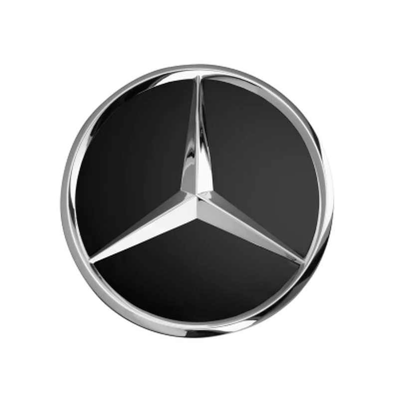 mercedes-accessoires20260616104742585926