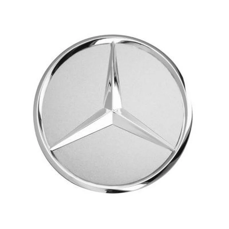 mercedes-accessoires20260616104749585947