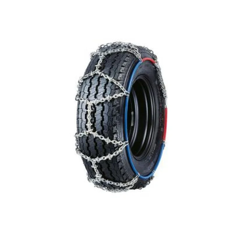 mercedes-accessoires20260616104756585964