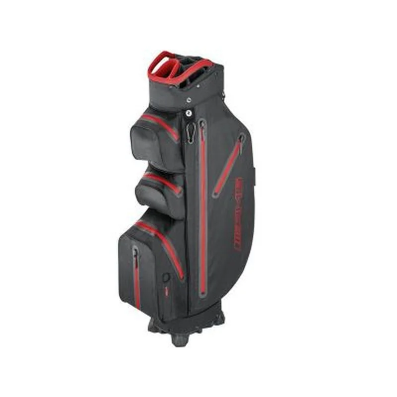 mercedes-accessoires20260616104801585977