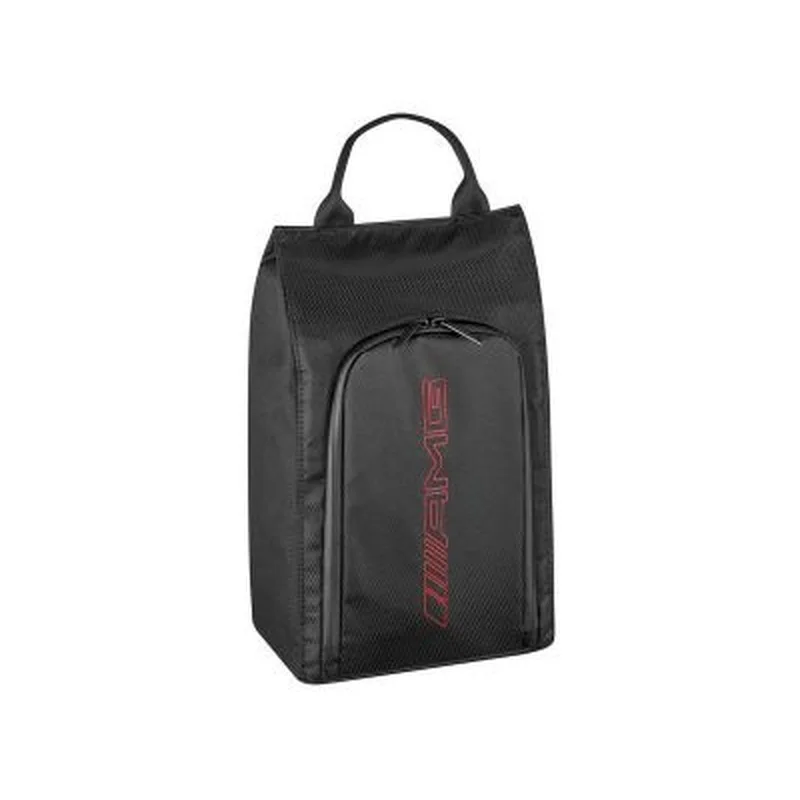 mercedes-accessoires20260616104806585988