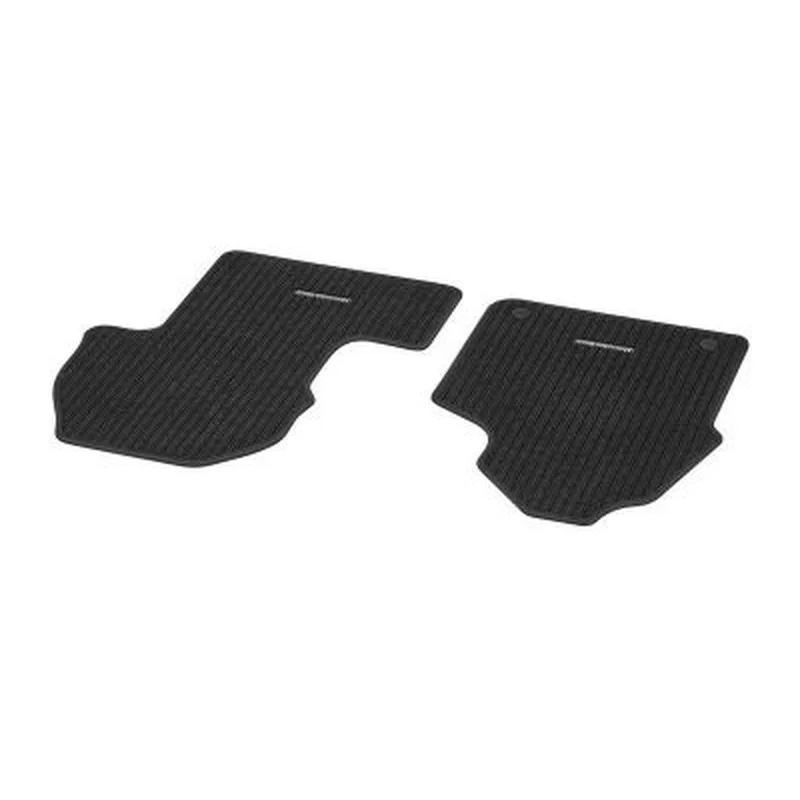 mercedes-accessoires20260616104838586061