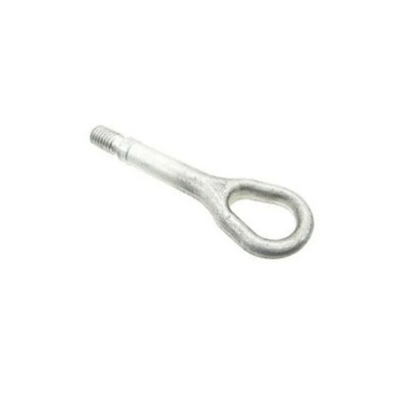 mercedes-accessoires20260616104845586079
