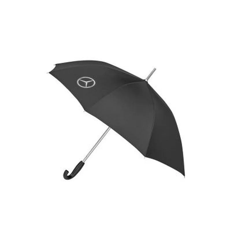 mercedes-accessoires20260616104907586133