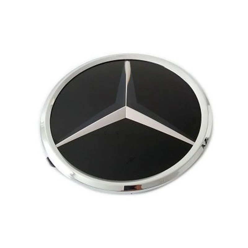 mercedes-accessoires20260616104927586191