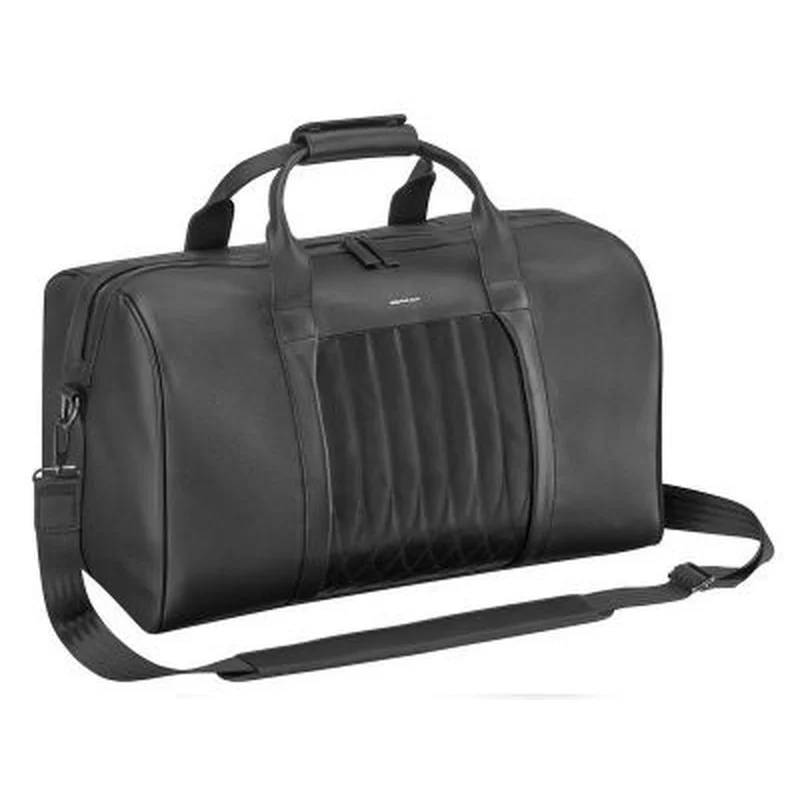 mercedes-accessoires20260616104934586214