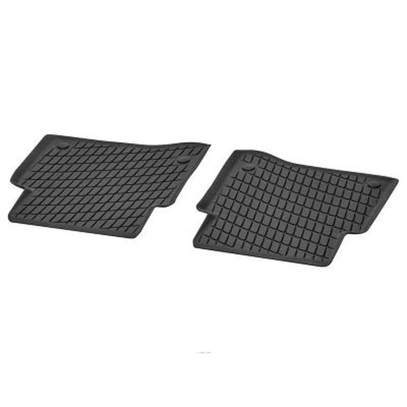 mercedes-accessoires20260616104949586252