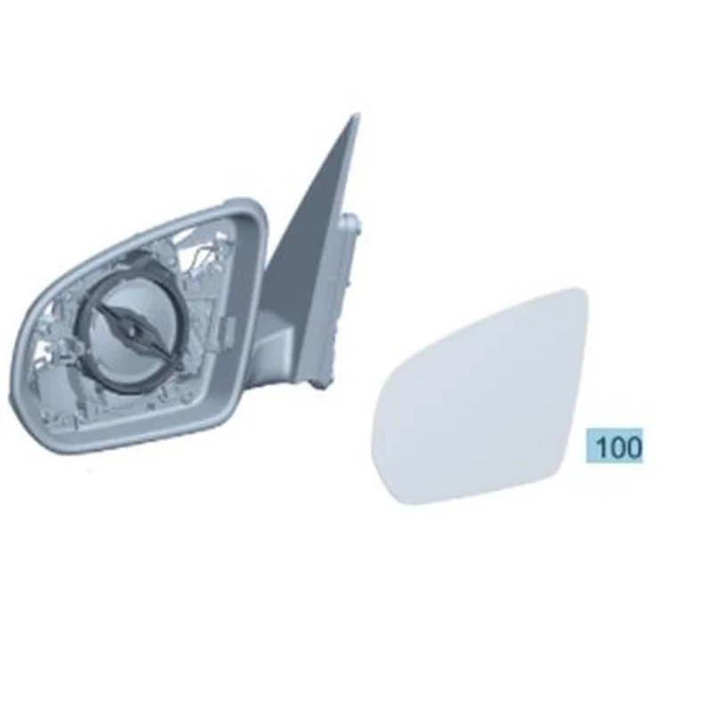 mercedes-accessoires20260616104953586261
