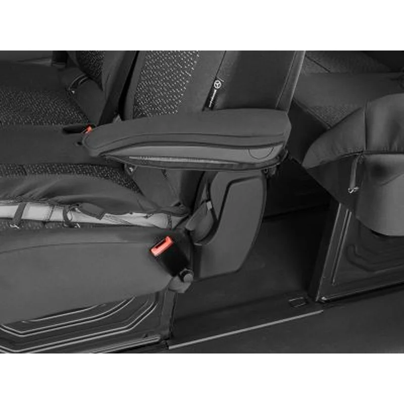 mercedes-accessoires20260616105006586297