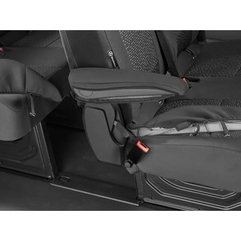 mercedes-accessoires20260616105006586298