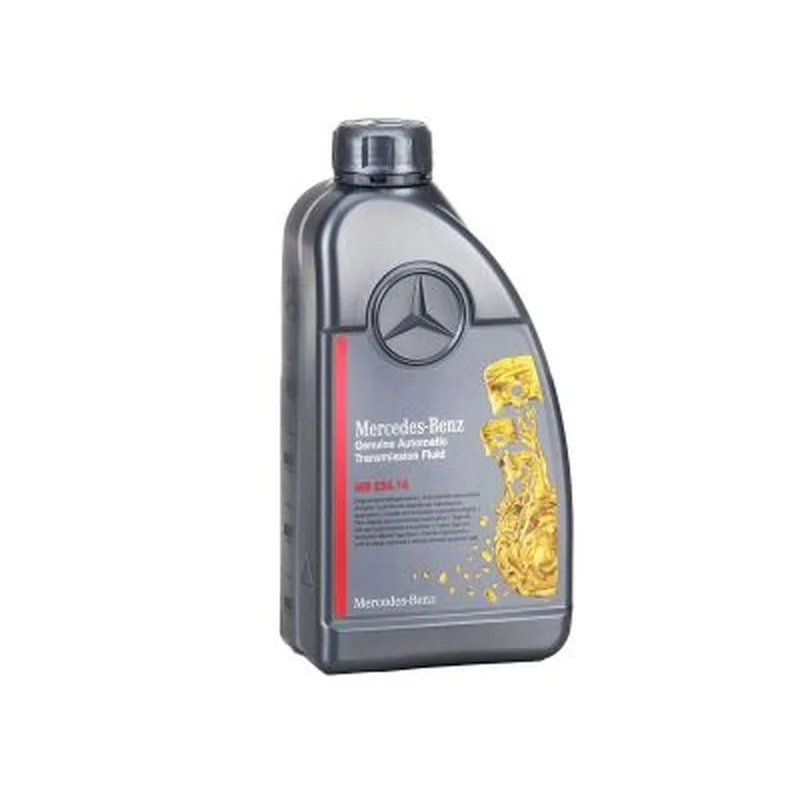 mercedes-accessoires20260616105007586302