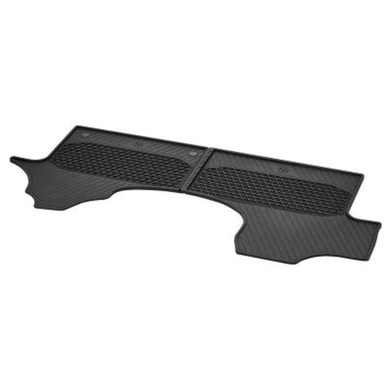 mercedes-accessoires20260616105048586399