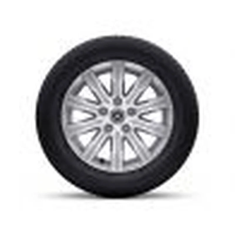 mercedes-accessoires20260616105051586406