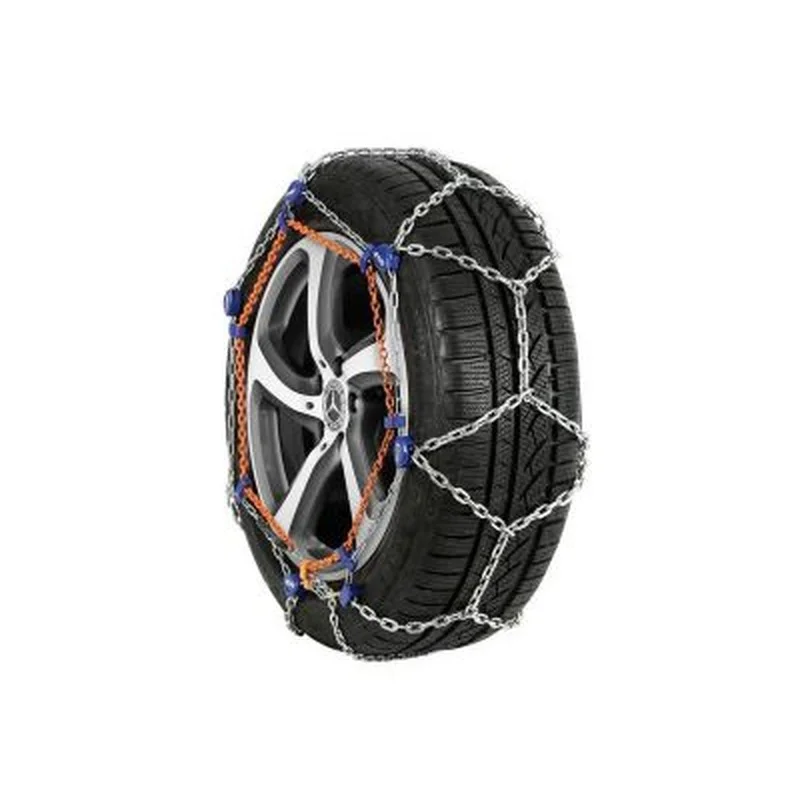 mercedes-accessoires20260616105055586419