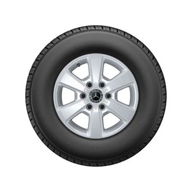 mercedes-accessoires20260616105058586429