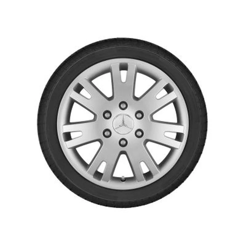mercedes-accessoires20260616105100586434
