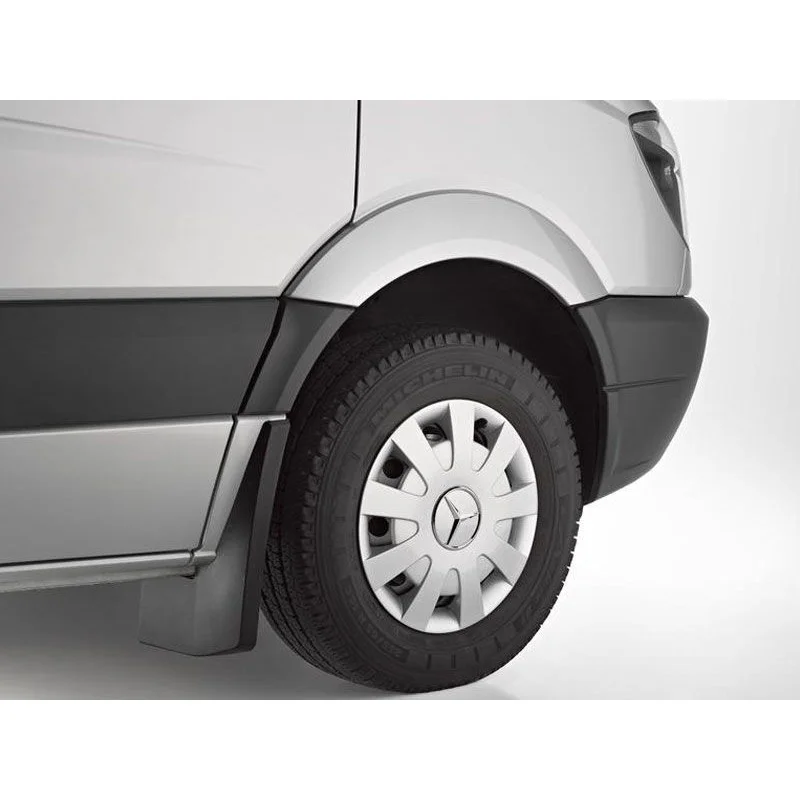 mercedes-accessoires20260616105110586463